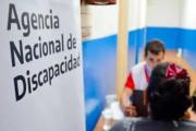 El Gobierno sostuvo que la ANDIS pagó 27% más caro un medicamento para la leucemia