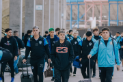 Mundial de Malasia 2025: así jugará la Selección Argentina de streamers y quiénes fueron convocados