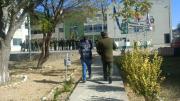 APDH desvirtúa denuncia de acoso en la Fatescipol