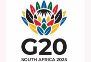 Presidencia sudafricana del G20 impulsa inclusión