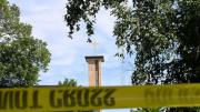Tiroteo en Minnesota: Reportan dos niños muertos