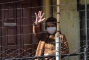Senkata: Tribunal ordena libertad de Jeanine Áñez