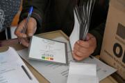 Senado: Mujeres coparán el 58,33% de curules