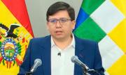 Gobierno manda otro crédito a la Asamblea