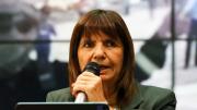 Patricia Bullrich, en la mira: la investigan por una compra de más de $8.000 millones a la Suizo Argentina
