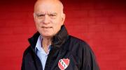 Las cuatro claves del descargo de Independiente para atenuar la sanción tras los incidentes en Avellaneda