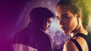 El drama romántico de Netflix que cautivó a millones y se convirtió en el más visto