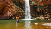 Viajar por Salta: el pueblo distinguido que enamora por sus paisajes