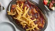Los dos bodegones en Buenos Aires considerados como los paraísos de las papas fritas