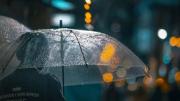 Avanza la Tormenta Negra y hay máxima preocupación: cuándo llega y cuáles son las zonas en alerta