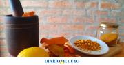 ¡Ni se te ocurra tirar las cáscaras de los cítricos! Cómo aprovecharlas para hacer polvo para recetas