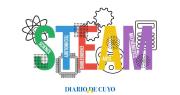 “Steam”, un enfoque educativo innovador para lograr un aprendizaje interdisciplinario