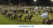 En Rawson analizan ampliar los días de fiestas populares a pedido del público