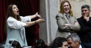 Caso Spagnuolo: la interna de espías y versiones cruzadas sobre el rol de los servicios de Inteligencia