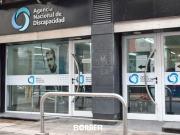 Auditoría en la ANDIS: el Gobierno detectó sobreprecio del 27% en medicamentos