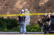Dos niños muertos y 17 heridos en tiroteo en escuela católica de Minneapolis – Correo del Caroní