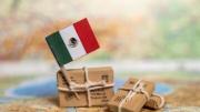 ¡Disputa comercial! El servicio de correos mexicano suspende los envíos a EE. UU.: sepa por qué