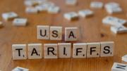 ¡Guerra comercial! Estados Unidos impone drásticos aranceles del 50 % a la India: estas son las consecuencias
