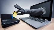 ¿Por qué no debes prestar tus cuentas bancarias? Así los delincuentes reclutan a las llamadas mulas