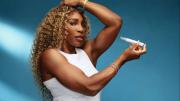 Tenista Serena Williams en el ojo del huracán: confesó usar un polémico fármaco