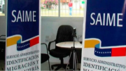 Verificación de datos ante el Saime: oficinas dónde puede realizar el trámite y evitar inconvenientes a futuro
