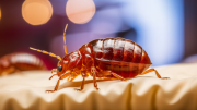 ¡Alerta sanitaria!: estos cinco estados EE. UU. mantienen la mayor plaga de chinches