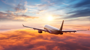 Aerolínea venezolana busca personal: conoce las vacantes disponibles