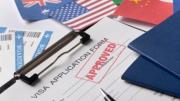 EE. UU. planea reducir la duración de las visas para estudiantes y periodistas: conoce los nuevos requisitos