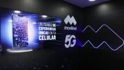 Red 5G de Movilnet: conozca dónde está disponible y qué ventajas ofrece