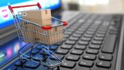 ¡Saca bien tus cuentas! Estos son los nuevos recargos en EE.UU. para las compras por internet