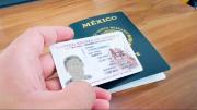 ¡Atención mexicanos! Nuevo trámite para la visa de EE. UU. afectará a solicitantes desde septiembre