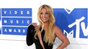 Un matrimonio polémico: las confesiones cruzadas que revelan lo que realmente pasó en la vida de Britney Spears
