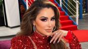 El comentario de Ninel Conde que dividió opiniones y la obligó a dar la cara en redes