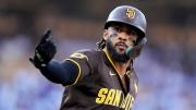 ¡Talento heredado! El camino de Fernando Tatis Jr. para estar entre los peloteros latinos más queridos