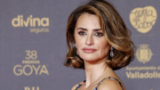 Penélope Cruz revela su secreto milagroso para mantenerse en forma a los 51 años: una estrella que aplica esta rutina muy sencilla