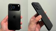 ¡La espera llega a su fin! Apple confirma la fecha de lanzamiento del iPhone 17: estas serán sus funciones