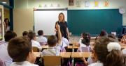 Los colegios privados de La Plata y la provincia vuelven a aumentar sus cuotas en septiembre