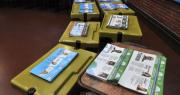 Elecciones en la provincia: la Justicia permitirá poner más de dos fotos de candidatos en las boletas