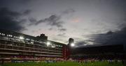 Bragantino aceleró por un jugador que Estudiantes tenía apuntado para reforzar el equipo