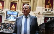 Francos en Diputados: apoyo a Milei y detalles sobre Andis