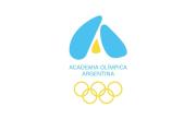 Tucumán convoca a jóvenes para representar a la provincia en la Academia Olímpica Argentina
