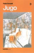 Libros: un Tucumán distópico asoma en “Jugo”