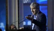 Deuda externa: Luis Caputo renovó vencimientos, pero convalidó tasas de hasta 75%