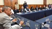 VIDEO. El nuevo sistema de residencias obligará a los médicos a rotar en el interior
