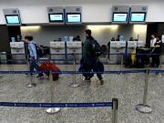 Hubo acuerdo con los controladores aéreos y levantan el paro del próximo sábado