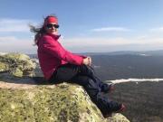 Dan por concluido el rescate imposible de la alpinista rusa atrapada en alta montaña: la última prueba de vida y la sentencia final