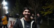 Ideas reafirmó su dominio en la UNSJ y tendrá presidente en la Federación Universitaria por tercera vez consecutiva