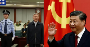 En China condenaron a un legislador corrupto a “muerte con suspensión”