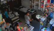 Siete guardias de seguridad son aprehendidos por el deceso de un hombre en Santa Cruz