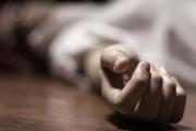 Macabro femicidio: fue asesinada a golpes y sepultada en su propia casa